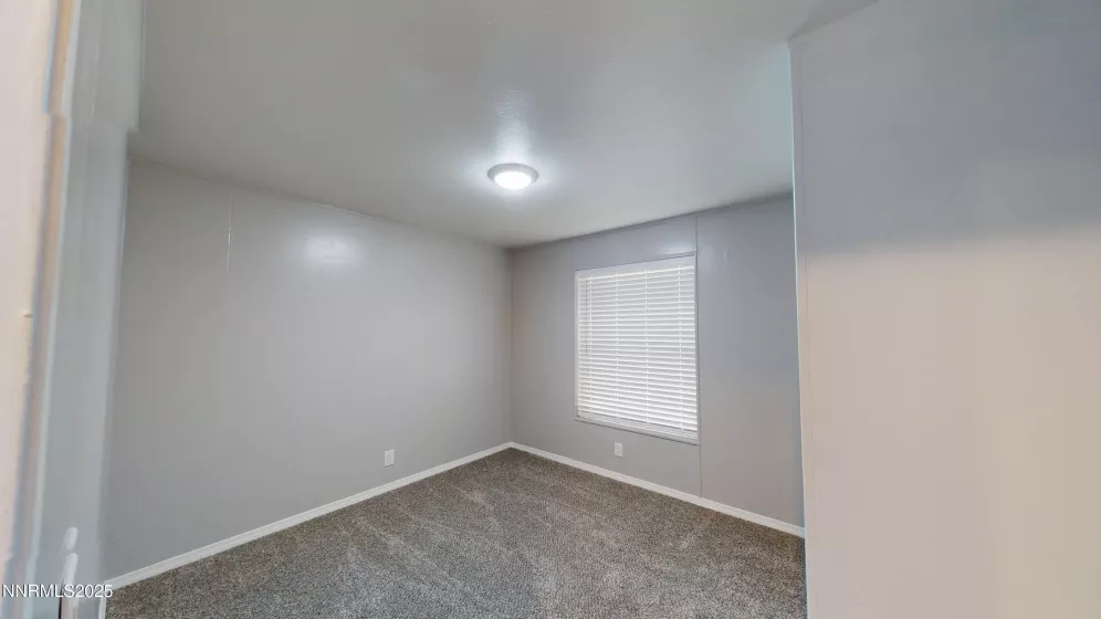 3445 Stagecoach, Winnemucca, Nevada 89445, 3 Bedrooms Bedrooms, ,2 BathroomsBathrooms,Residential,Residential,Stagecoach,250050599