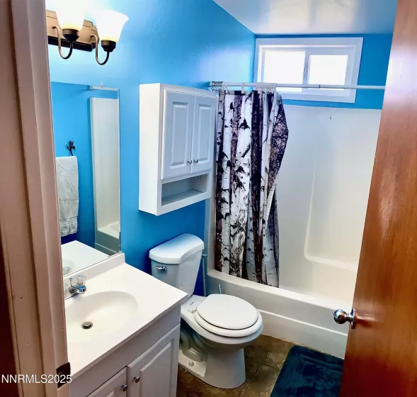 710 Tina, Stateline, Nevada 89449, 2 Bedrooms Bedrooms, ,2 BathroomsBathrooms,Residential,Residential,Tina,250050606