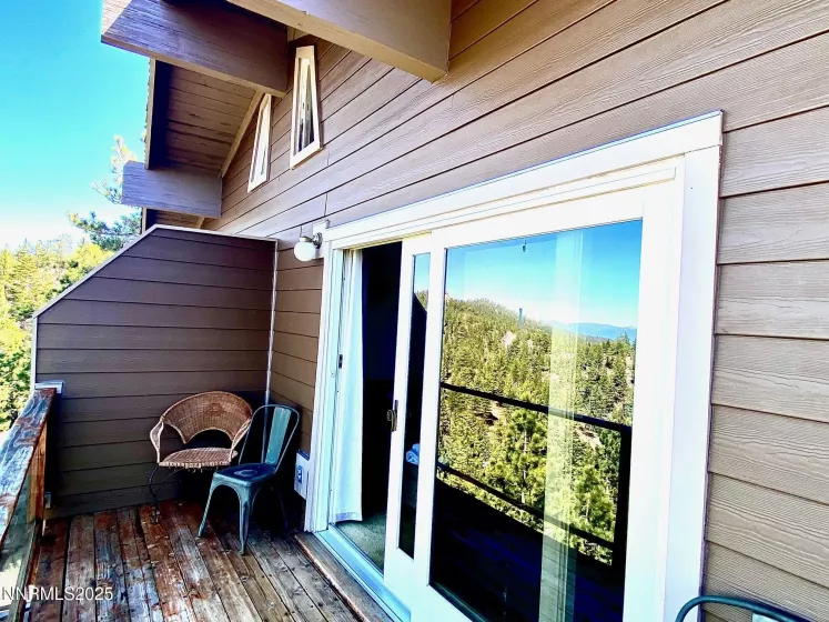 710 Tina, Stateline, Nevada 89449, 2 Bedrooms Bedrooms, ,2 BathroomsBathrooms,Residential,Residential,Tina,250050606