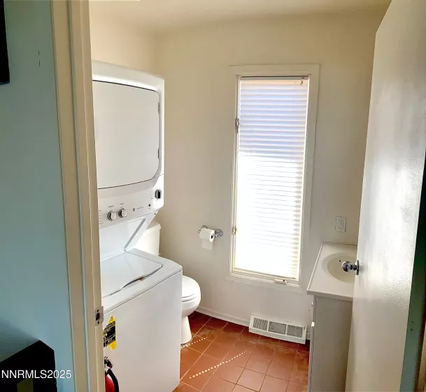 710 Tina, Stateline, Nevada 89449, 2 Bedrooms Bedrooms, ,2 BathroomsBathrooms,Residential,Residential,Tina,250050606