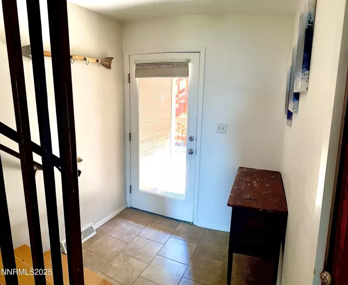 710 Tina, Stateline, Nevada 89449, 2 Bedrooms Bedrooms, ,2 BathroomsBathrooms,Residential,Residential,Tina,250050606