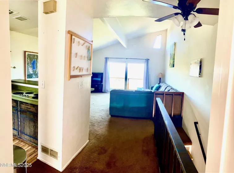 710 Tina, Stateline, Nevada 89449, 2 Bedrooms Bedrooms, ,2 BathroomsBathrooms,Residential,Residential,Tina,250050606