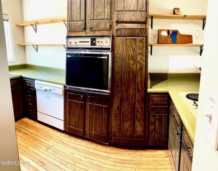 710 Tina, Stateline, Nevada 89449, 2 Bedrooms Bedrooms, ,2 BathroomsBathrooms,Residential,Residential,Tina,250050606