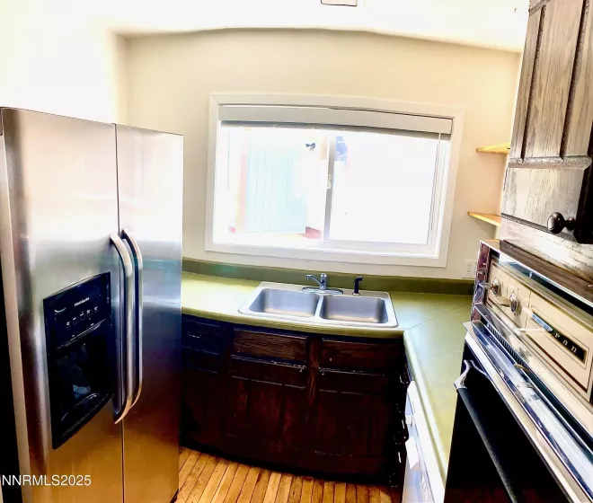 710 Tina, Stateline, Nevada 89449, 2 Bedrooms Bedrooms, ,2 BathroomsBathrooms,Residential,Residential,Tina,250050606