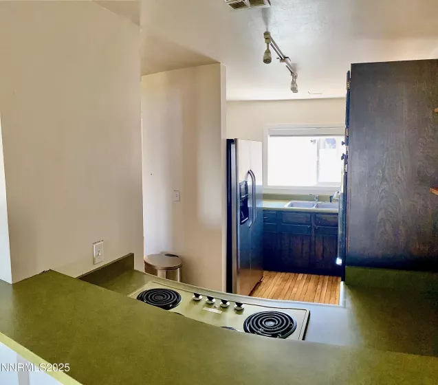 710 Tina, Stateline, Nevada 89449, 2 Bedrooms Bedrooms, ,2 BathroomsBathrooms,Residential,Residential,Tina,250050606