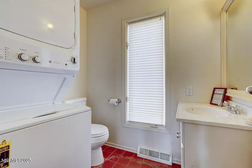 710 Tina, Stateline, Nevada 89449, 2 Bedrooms Bedrooms, ,2 BathroomsBathrooms,Residential,Residential,Tina,250050606