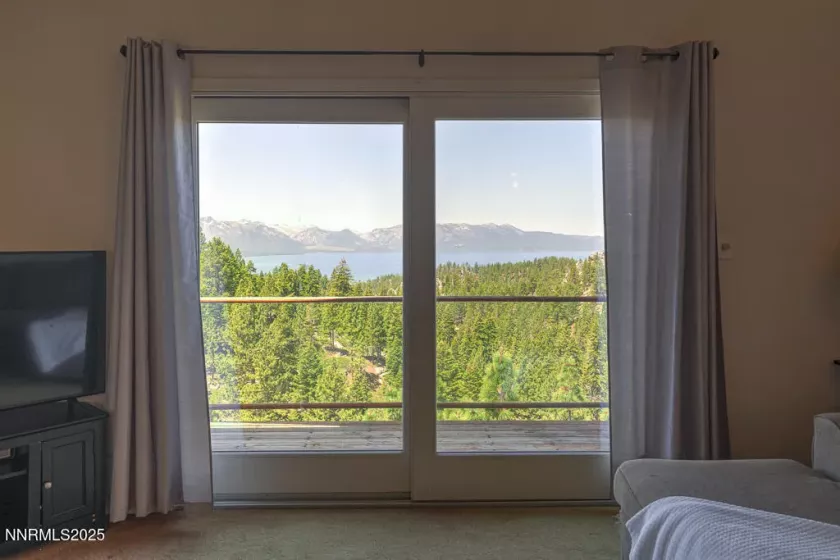 710 Tina, Stateline, Nevada 89449, 2 Bedrooms Bedrooms, ,2 BathroomsBathrooms,Residential,Residential,Tina,250050606