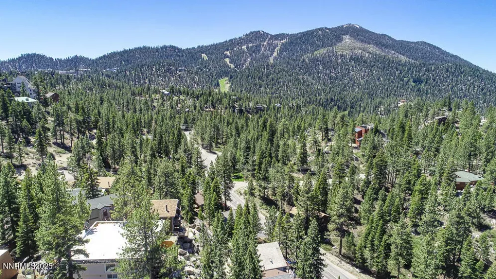 710 Tina, Stateline, Nevada 89449, 2 Bedrooms Bedrooms, ,2 BathroomsBathrooms,Residential,Residential,Tina,250050606