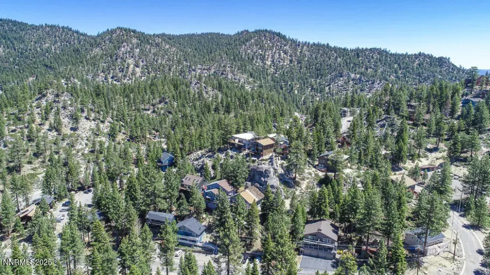 710 Tina, Stateline, Nevada 89449, 2 Bedrooms Bedrooms, ,2 BathroomsBathrooms,Residential,Residential,Tina,250050606