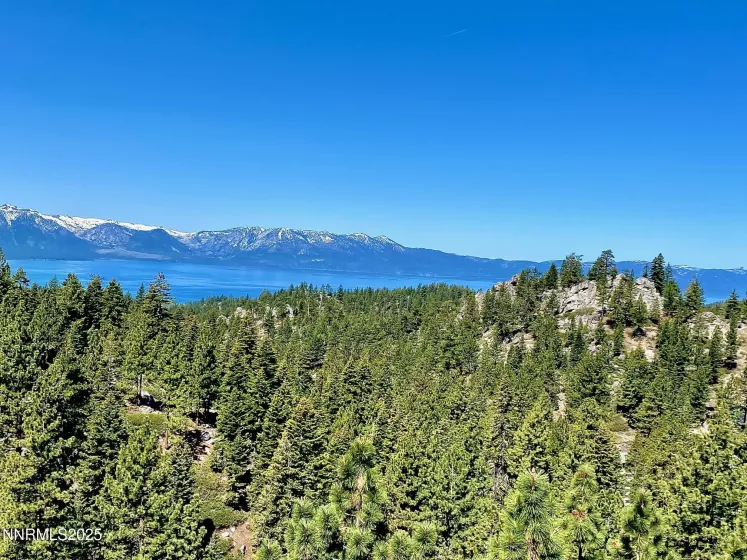 710 Tina, Stateline, Nevada 89449, 2 Bedrooms Bedrooms, ,2 BathroomsBathrooms,Residential,Residential,Tina,250050606