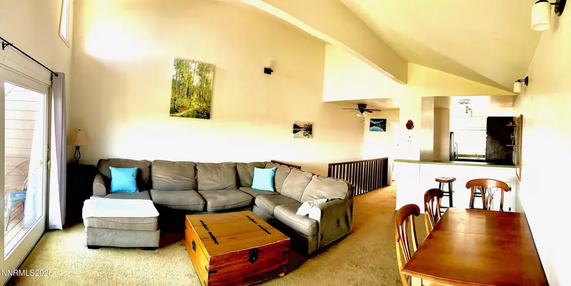 710 Tina, Stateline, Nevada 89449, 2 Bedrooms Bedrooms, ,2 BathroomsBathrooms,Residential,Residential,Tina,250050606