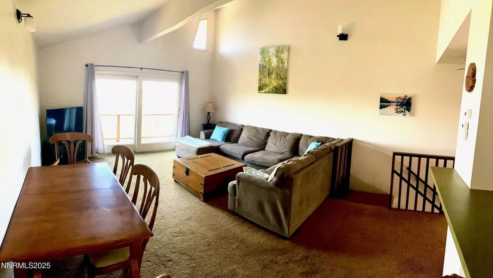 710 Tina, Stateline, Nevada 89449, 2 Bedrooms Bedrooms, ,2 BathroomsBathrooms,Residential,Residential,Tina,250050606