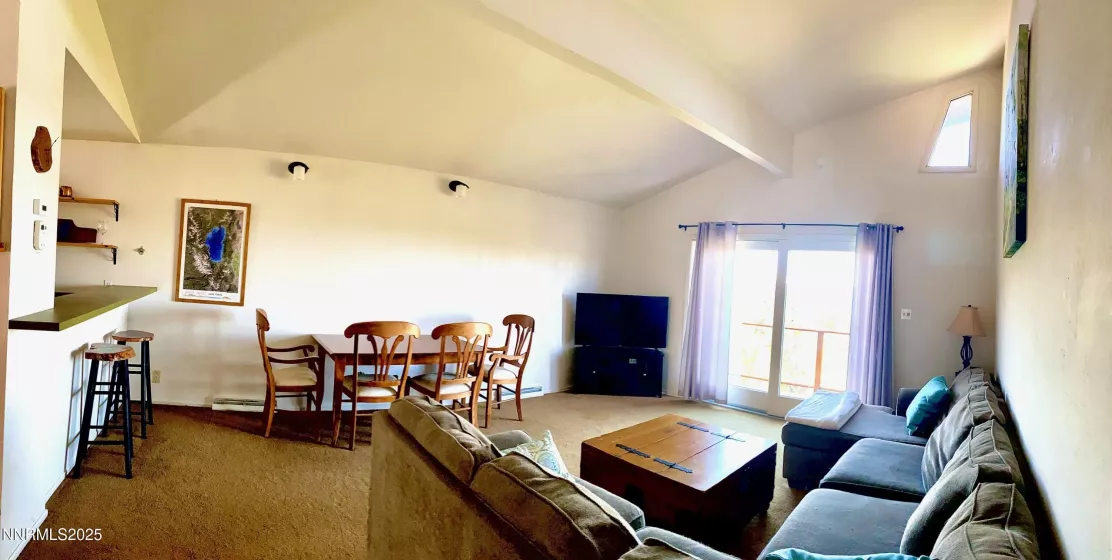 710 Tina, Stateline, Nevada 89449, 2 Bedrooms Bedrooms, ,2 BathroomsBathrooms,Residential,Residential,Tina,250050606