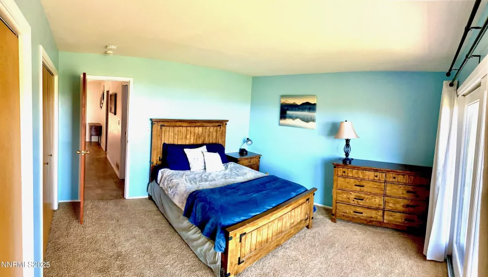 710 Tina, Stateline, Nevada 89449, 2 Bedrooms Bedrooms, ,2 BathroomsBathrooms,Residential,Residential,Tina,250050606