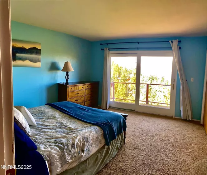 710 Tina, Stateline, Nevada 89449, 2 Bedrooms Bedrooms, ,2 BathroomsBathrooms,Residential,Residential,Tina,250050606