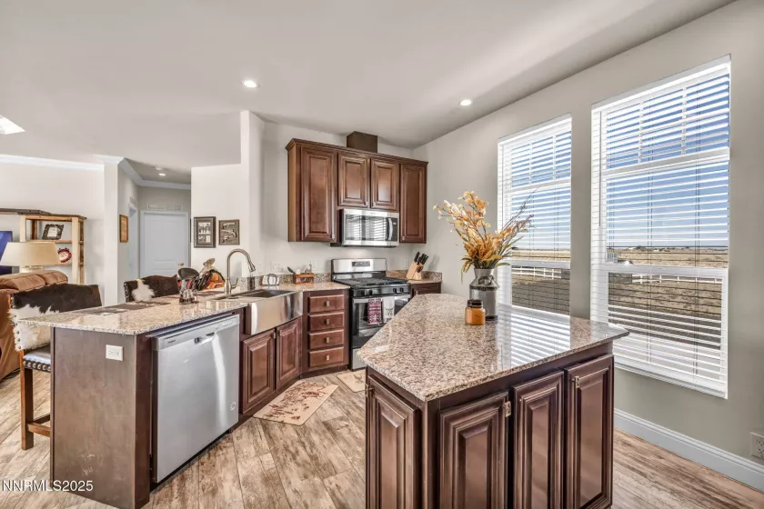 9601 Via Catalina, Silver Springs, Nevada 89429, 3 Bedrooms Bedrooms, ,2 BathroomsBathrooms,Residential,Residential,Via Catalina,250050605
