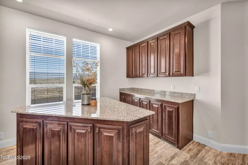 9601 Via Catalina, Silver Springs, Nevada 89429, 3 Bedrooms Bedrooms, ,2 BathroomsBathrooms,Residential,Residential,Via Catalina,250050605