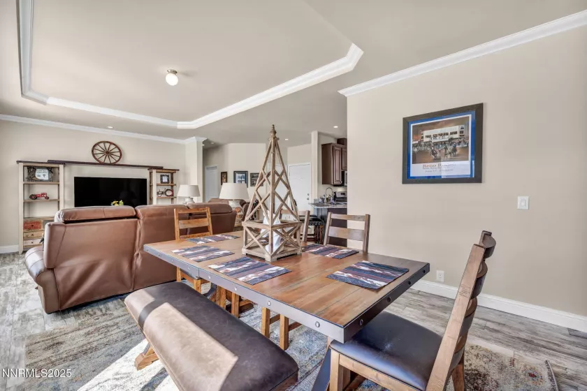 9601 Via Catalina, Silver Springs, Nevada 89429, 3 Bedrooms Bedrooms, ,2 BathroomsBathrooms,Residential,Residential,Via Catalina,250050605