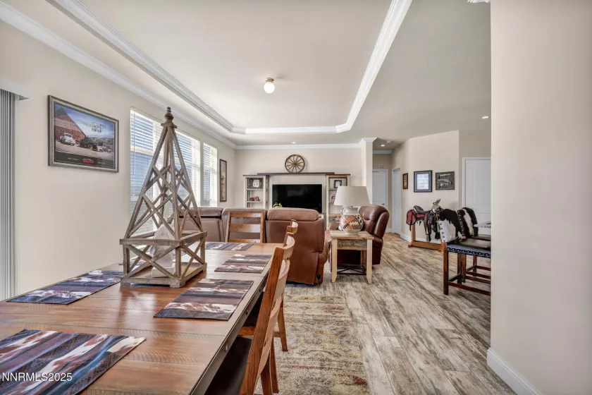 9601 Via Catalina, Silver Springs, Nevada 89429, 3 Bedrooms Bedrooms, ,2 BathroomsBathrooms,Residential,Residential,Via Catalina,250050605
