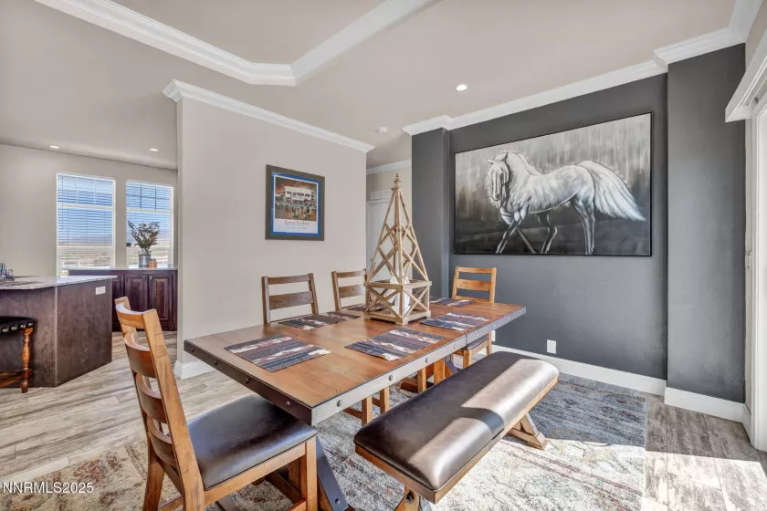 9601 Via Catalina, Silver Springs, Nevada 89429, 3 Bedrooms Bedrooms, ,2 BathroomsBathrooms,Residential,Residential,Via Catalina,250050605