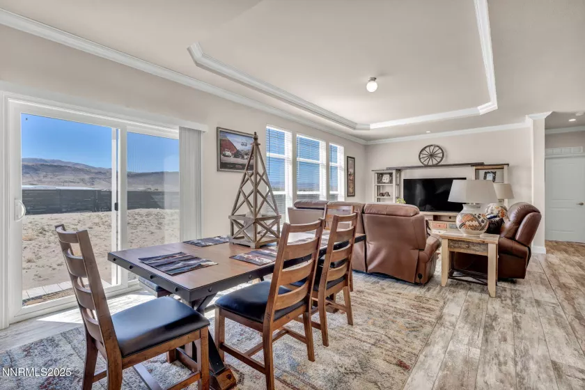 9601 Via Catalina, Silver Springs, Nevada 89429, 3 Bedrooms Bedrooms, ,2 BathroomsBathrooms,Residential,Residential,Via Catalina,250050605