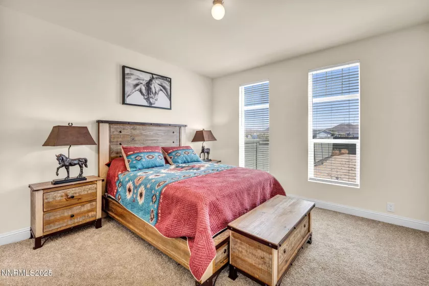 9601 Via Catalina, Silver Springs, Nevada 89429, 3 Bedrooms Bedrooms, ,2 BathroomsBathrooms,Residential,Residential,Via Catalina,250050605