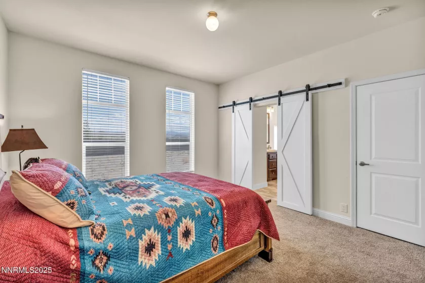 9601 Via Catalina, Silver Springs, Nevada 89429, 3 Bedrooms Bedrooms, ,2 BathroomsBathrooms,Residential,Residential,Via Catalina,250050605