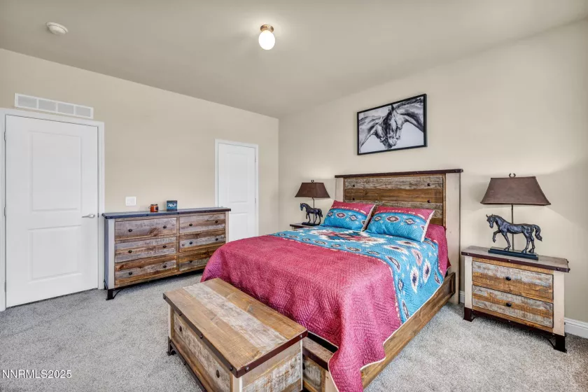 9601 Via Catalina, Silver Springs, Nevada 89429, 3 Bedrooms Bedrooms, ,2 BathroomsBathrooms,Residential,Residential,Via Catalina,250050605