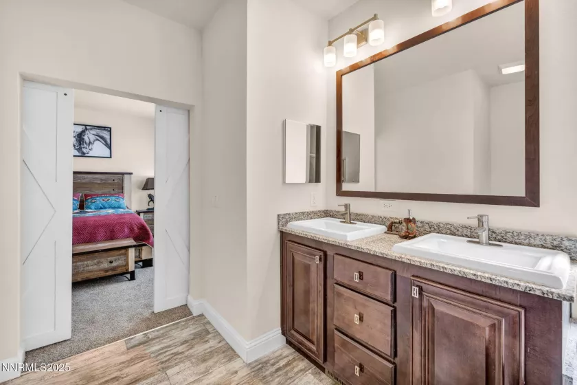 9601 Via Catalina, Silver Springs, Nevada 89429, 3 Bedrooms Bedrooms, ,2 BathroomsBathrooms,Residential,Residential,Via Catalina,250050605