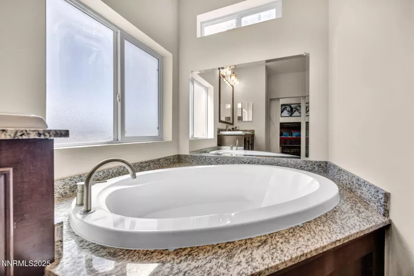 9601 Via Catalina, Silver Springs, Nevada 89429, 3 Bedrooms Bedrooms, ,2 BathroomsBathrooms,Residential,Residential,Via Catalina,250050605