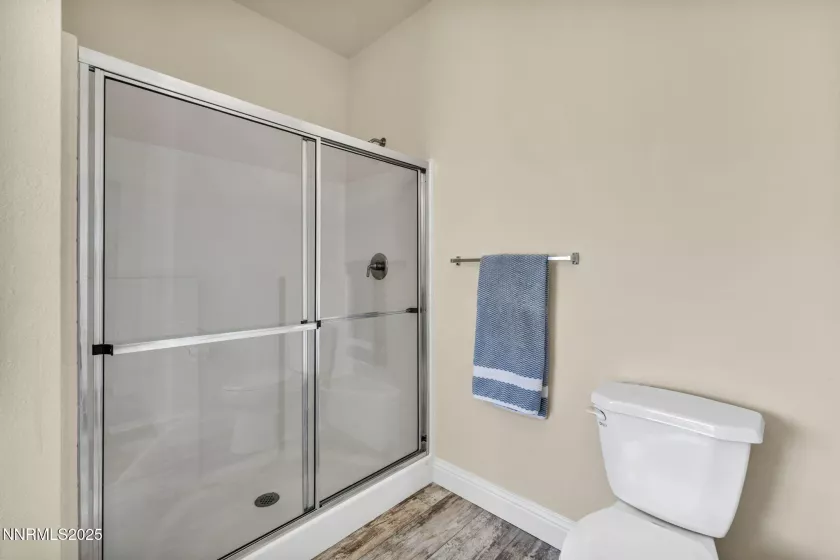 9601 Via Catalina, Silver Springs, Nevada 89429, 3 Bedrooms Bedrooms, ,2 BathroomsBathrooms,Residential,Residential,Via Catalina,250050605