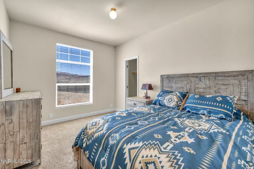 9601 Via Catalina, Silver Springs, Nevada 89429, 3 Bedrooms Bedrooms, ,2 BathroomsBathrooms,Residential,Residential,Via Catalina,250050605