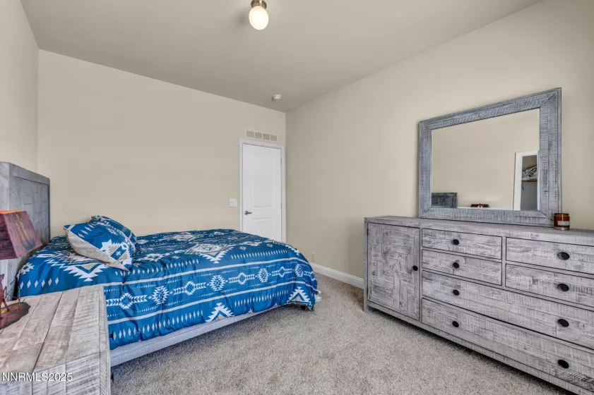 9601 Via Catalina, Silver Springs, Nevada 89429, 3 Bedrooms Bedrooms, ,2 BathroomsBathrooms,Residential,Residential,Via Catalina,250050605