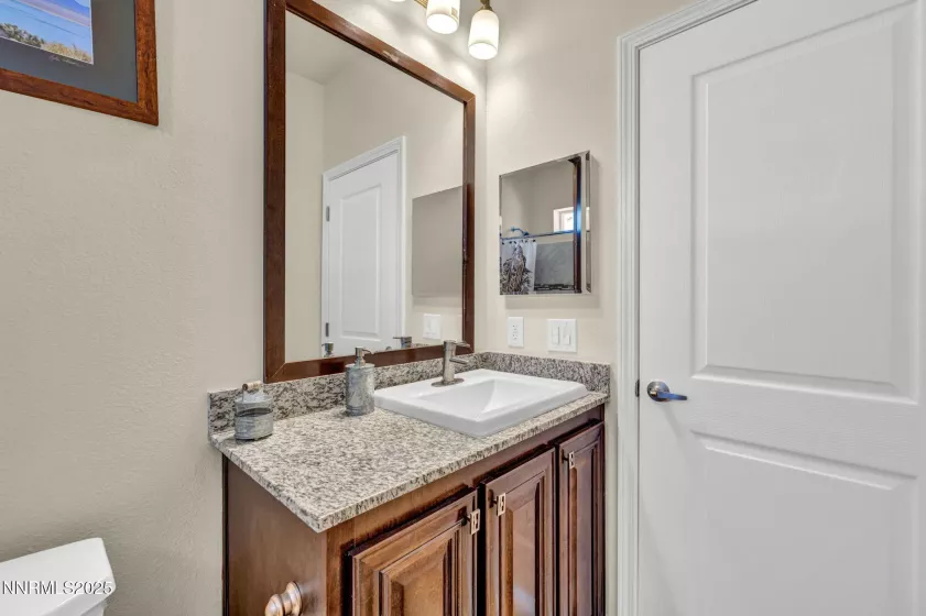 9601 Via Catalina, Silver Springs, Nevada 89429, 3 Bedrooms Bedrooms, ,2 BathroomsBathrooms,Residential,Residential,Via Catalina,250050605
