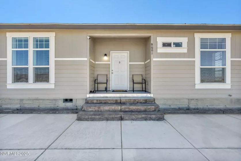 9601 Via Catalina, Silver Springs, Nevada 89429, 3 Bedrooms Bedrooms, ,2 BathroomsBathrooms,Residential,Residential,Via Catalina,250050605