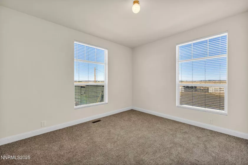 9601 Via Catalina, Silver Springs, Nevada 89429, 3 Bedrooms Bedrooms, ,2 BathroomsBathrooms,Residential,Residential,Via Catalina,250050605