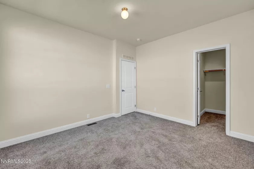 9601 Via Catalina, Silver Springs, Nevada 89429, 3 Bedrooms Bedrooms, ,2 BathroomsBathrooms,Residential,Residential,Via Catalina,250050605