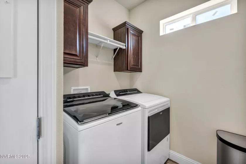 9601 Via Catalina, Silver Springs, Nevada 89429, 3 Bedrooms Bedrooms, ,2 BathroomsBathrooms,Residential,Residential,Via Catalina,250050605