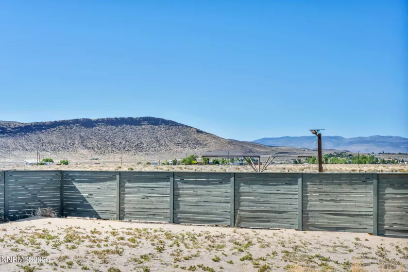 9601 Via Catalina, Silver Springs, Nevada 89429, 3 Bedrooms Bedrooms, ,2 BathroomsBathrooms,Residential,Residential,Via Catalina,250050605