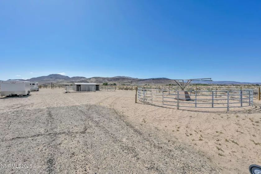 9601 Via Catalina, Silver Springs, Nevada 89429, 3 Bedrooms Bedrooms, ,2 BathroomsBathrooms,Residential,Residential,Via Catalina,250050605
