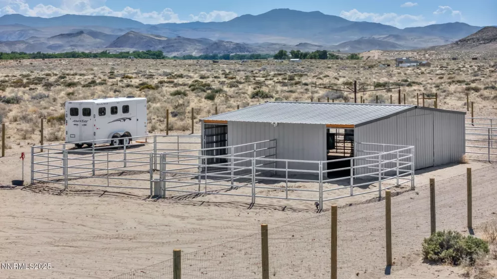 9601 Via Catalina, Silver Springs, Nevada 89429, 3 Bedrooms Bedrooms, ,2 BathroomsBathrooms,Residential,Residential,Via Catalina,250050605