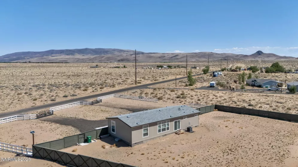 9601 Via Catalina, Silver Springs, Nevada 89429, 3 Bedrooms Bedrooms, ,2 BathroomsBathrooms,Residential,Residential,Via Catalina,250050605