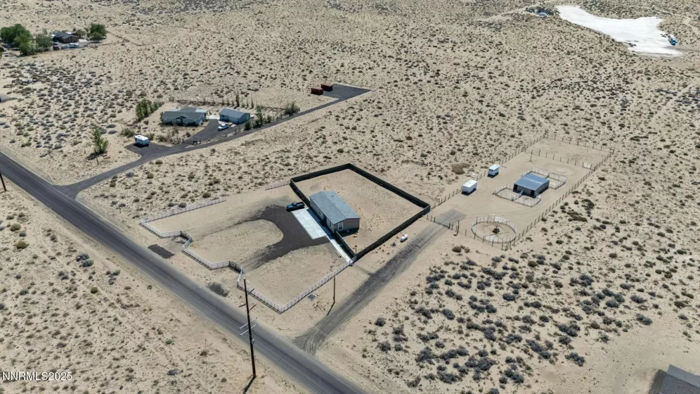 9601 Via Catalina, Silver Springs, Nevada 89429, 3 Bedrooms Bedrooms, ,2 BathroomsBathrooms,Residential,Residential,Via Catalina,250050605
