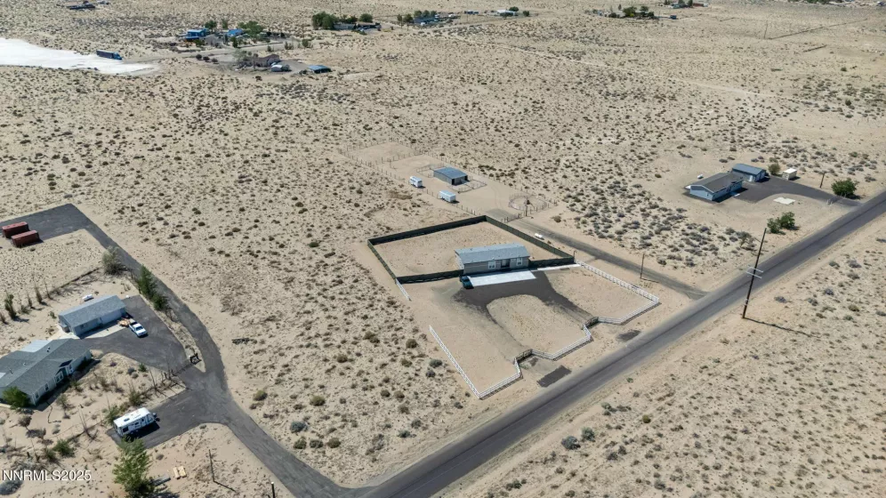 9601 Via Catalina, Silver Springs, Nevada 89429, 3 Bedrooms Bedrooms, ,2 BathroomsBathrooms,Residential,Residential,Via Catalina,250050605