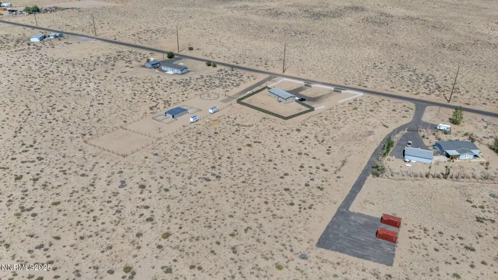 9601 Via Catalina, Silver Springs, Nevada 89429, 3 Bedrooms Bedrooms, ,2 BathroomsBathrooms,Residential,Residential,Via Catalina,250050605