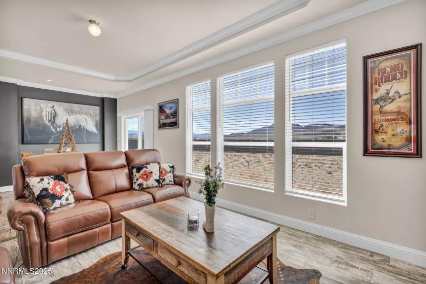 9601 Via Catalina, Silver Springs, Nevada 89429, 3 Bedrooms Bedrooms, ,2 BathroomsBathrooms,Residential,Residential,Via Catalina,250050605