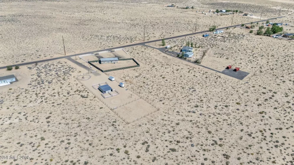 9601 Via Catalina, Silver Springs, Nevada 89429, 3 Bedrooms Bedrooms, ,2 BathroomsBathrooms,Residential,Residential,Via Catalina,250050605