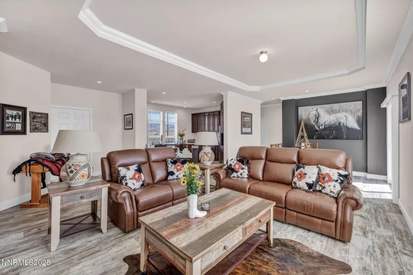 9601 Via Catalina, Silver Springs, Nevada 89429, 3 Bedrooms Bedrooms, ,2 BathroomsBathrooms,Residential,Residential,Via Catalina,250050605