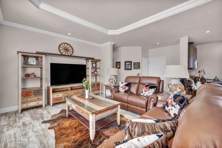 9601 Via Catalina, Silver Springs, Nevada 89429, 3 Bedrooms Bedrooms, ,2 BathroomsBathrooms,Residential,Residential,Via Catalina,250050605