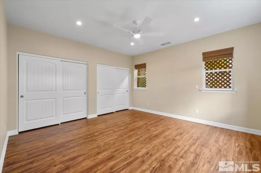 58 Caliente, Reno, Nevada 89509, 1 Bedroom Bedrooms, ,1 BathroomBathrooms,Residential,Residential,Caliente,250050609